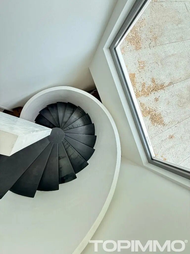 Maison à vendre, 248m², Turckheim