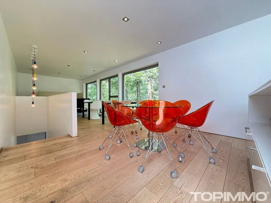 Maison à vendre, 248m², Turckheim