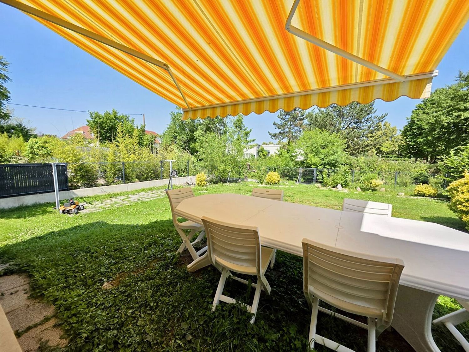 Maison à vendre, 204m², Ensisheim