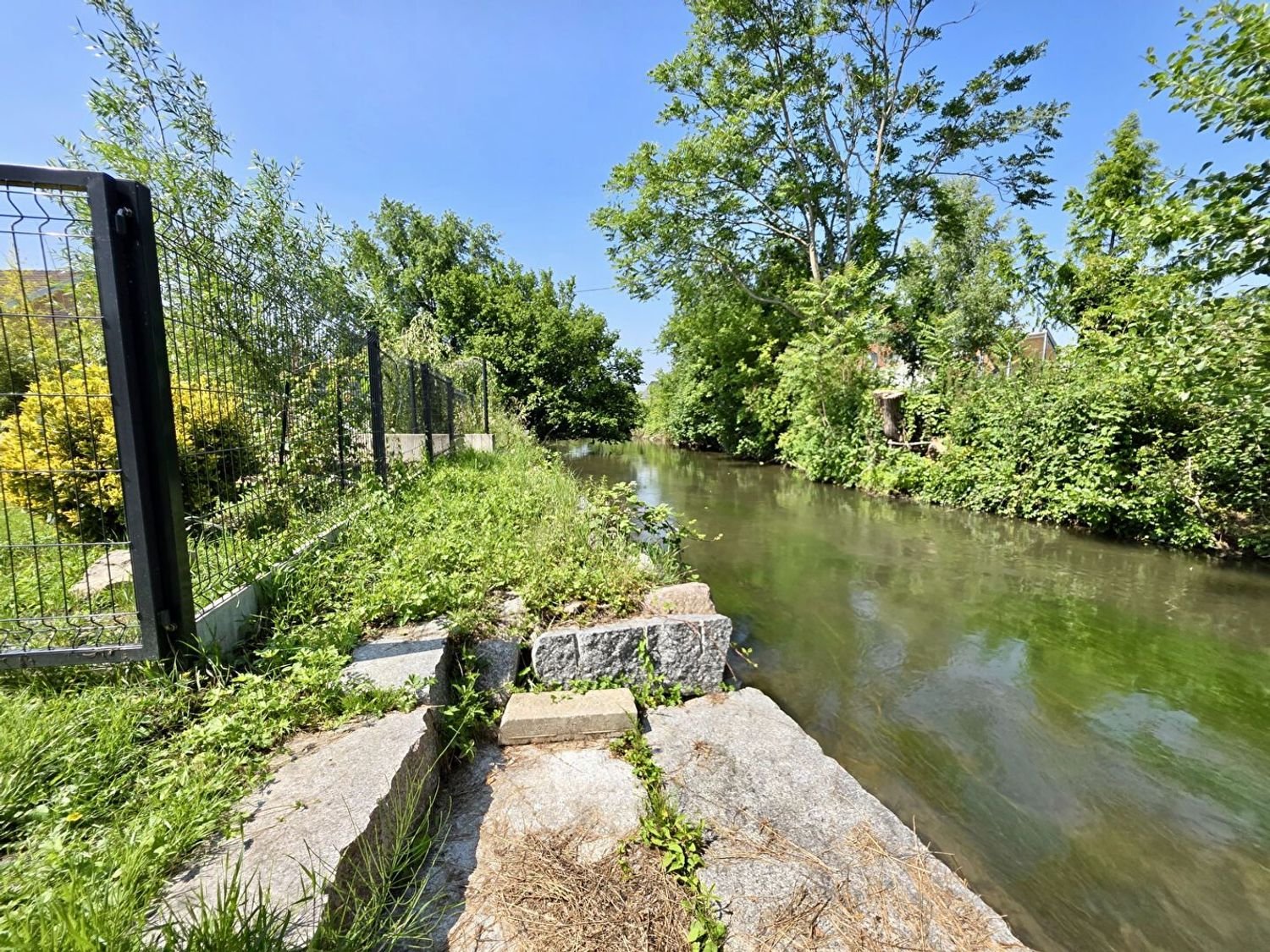 Maison à vendre, 204m², Ensisheim