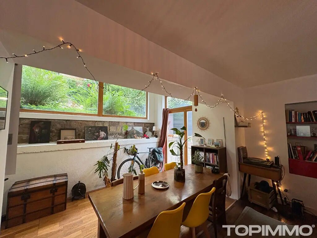 Maison à vendre, 129m², Epinal