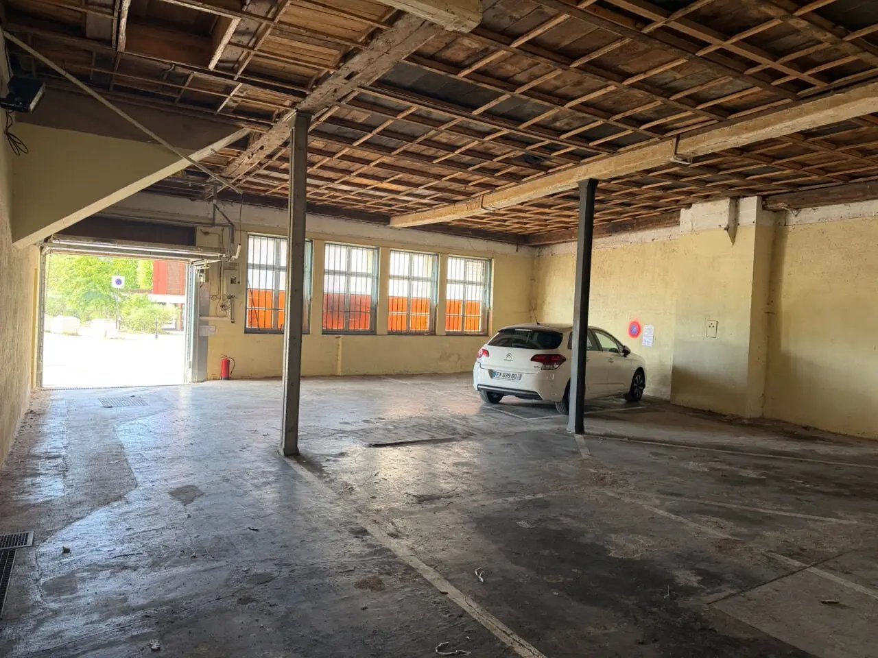Maison à vendre, 450m², Colmar
