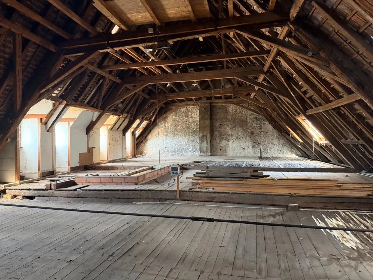 Maison à vendre, 450m², Colmar