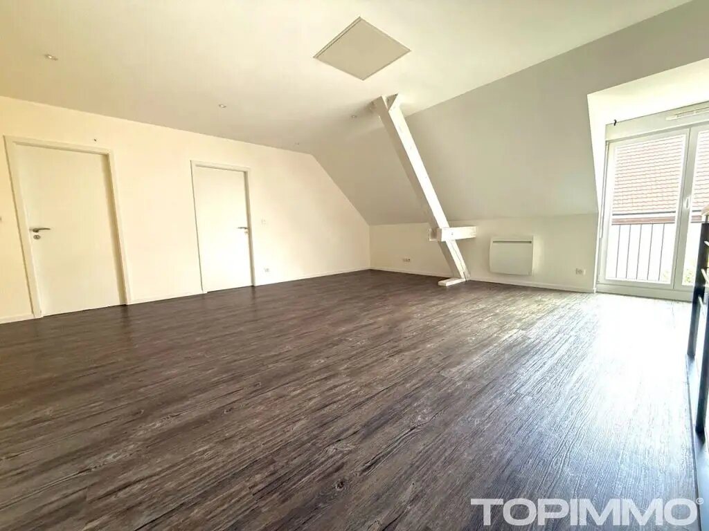 Maison à vendre, 155m², Wolfgantzen