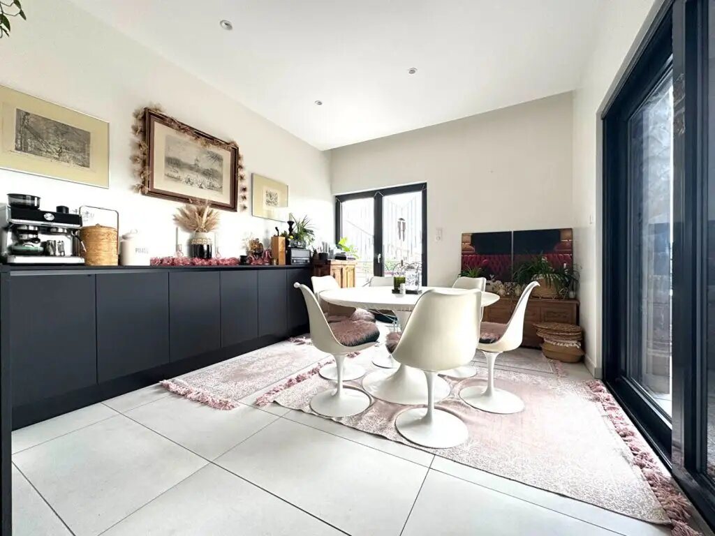 Appartement à vendre, 135m², Horbourg-Wihr