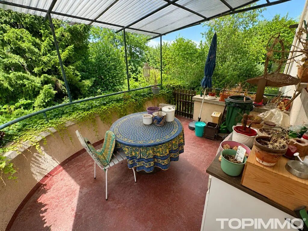 Maison à vendre, 170m², Strasbourg