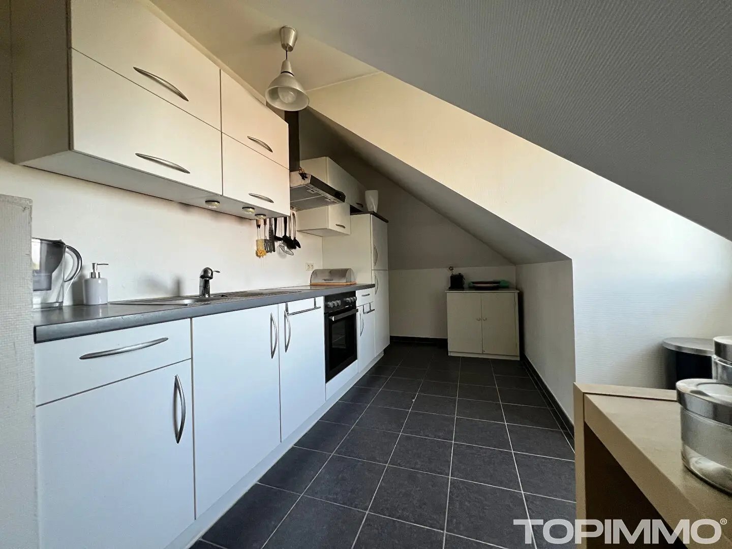 Maison à vendre, 77m², Colmar