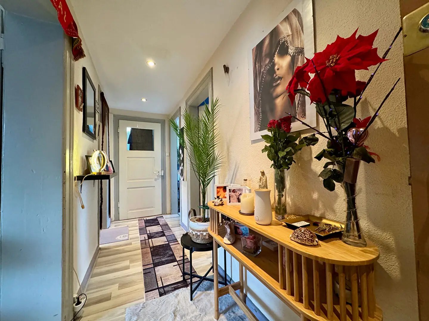 Maison à vendre, 54m², Colmar