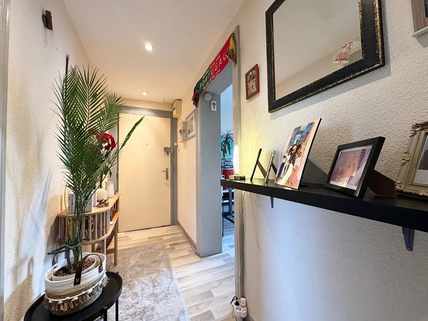 Maison à vendre, 54m², Colmar