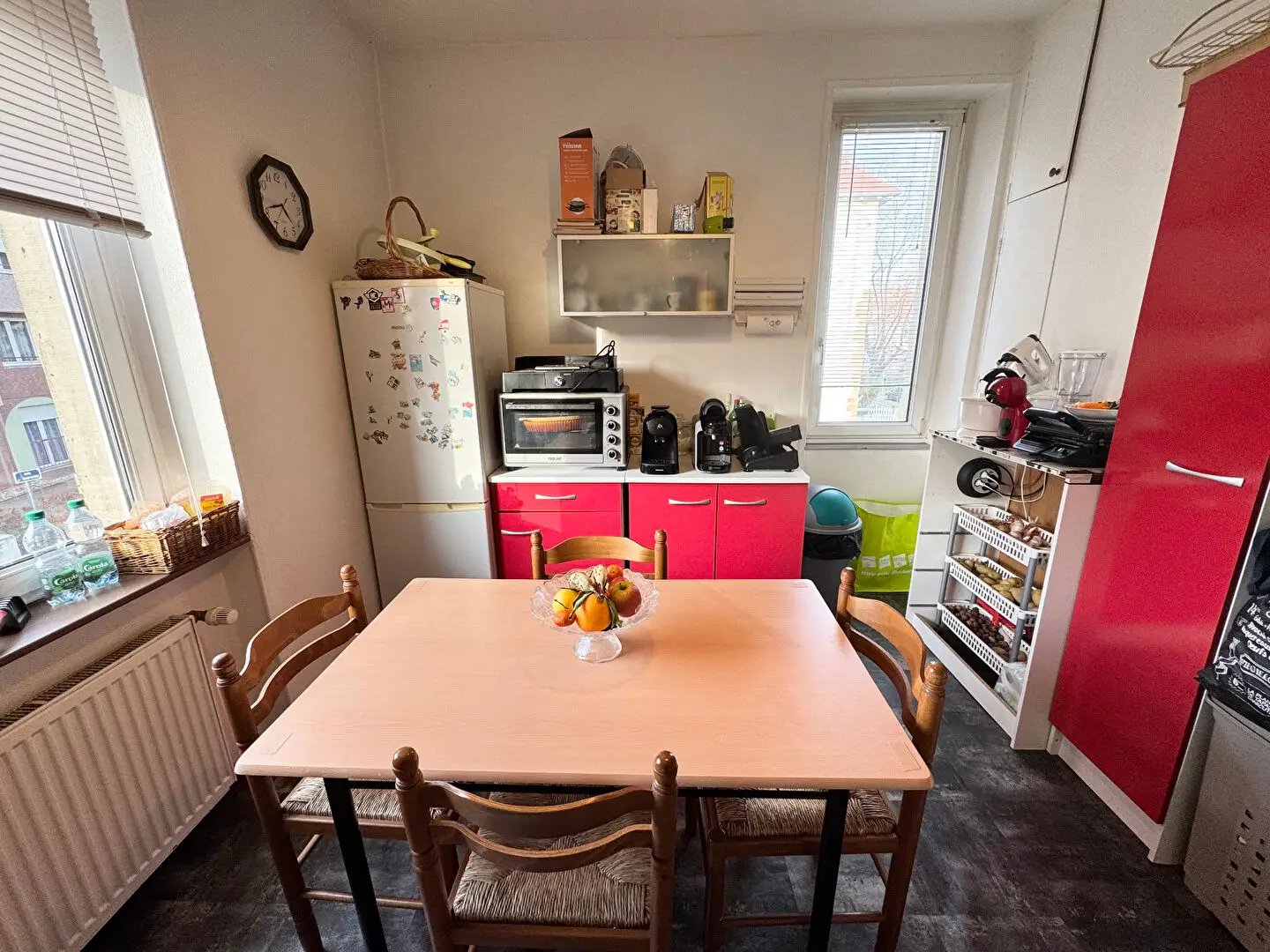 Maison à vendre, 54m², Colmar