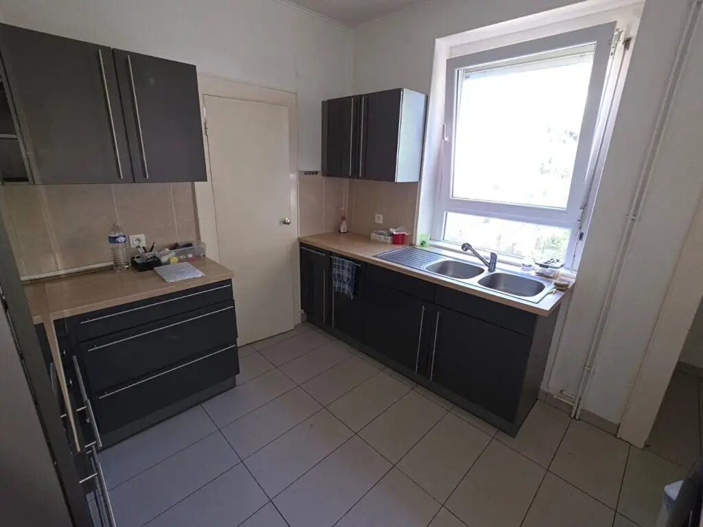 Maison à vendre, 128m², Colmar
