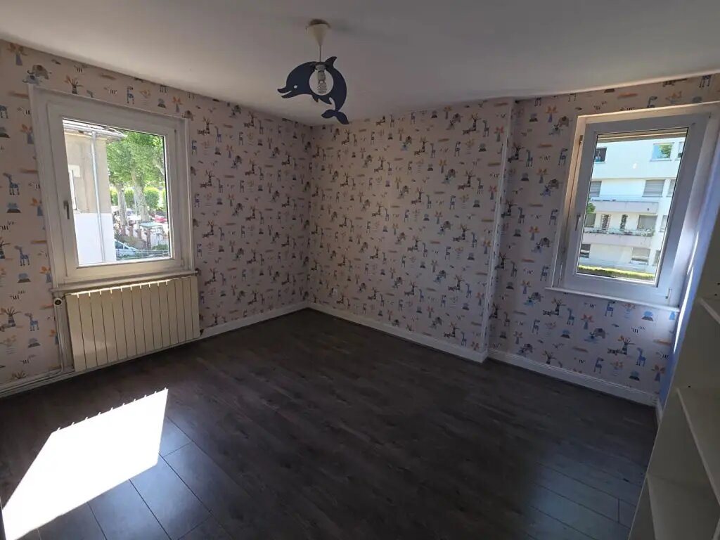 Maison à vendre, 128m², Colmar