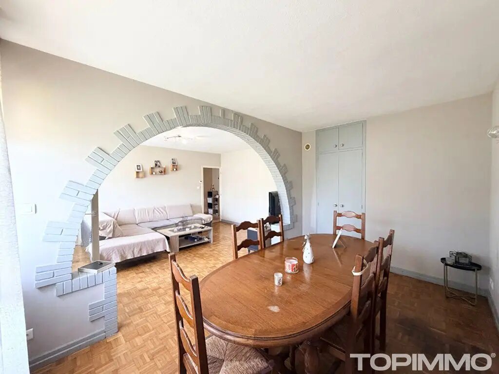 Maison à vendre, 112m², Saint-Dié-des-Vosges