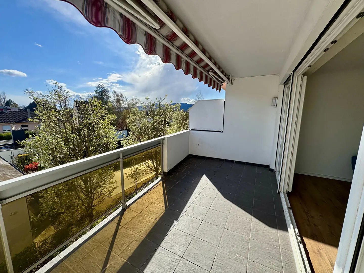 Maison à vendre, 110m², Colmar