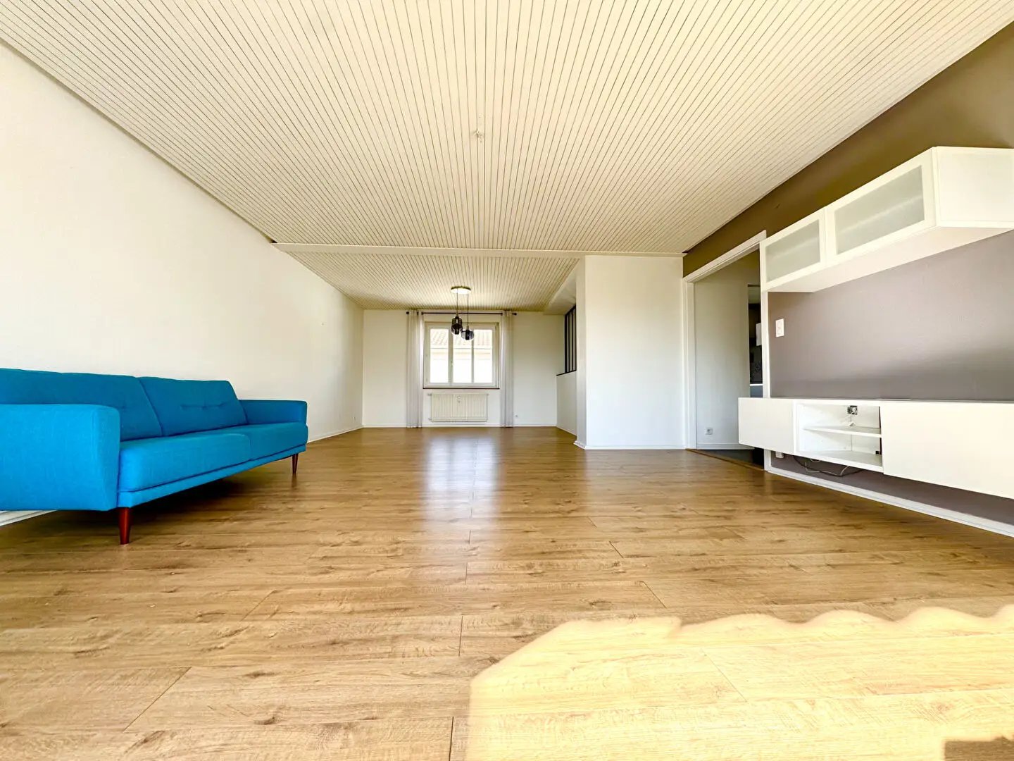 Maison à vendre, 110m², Colmar
