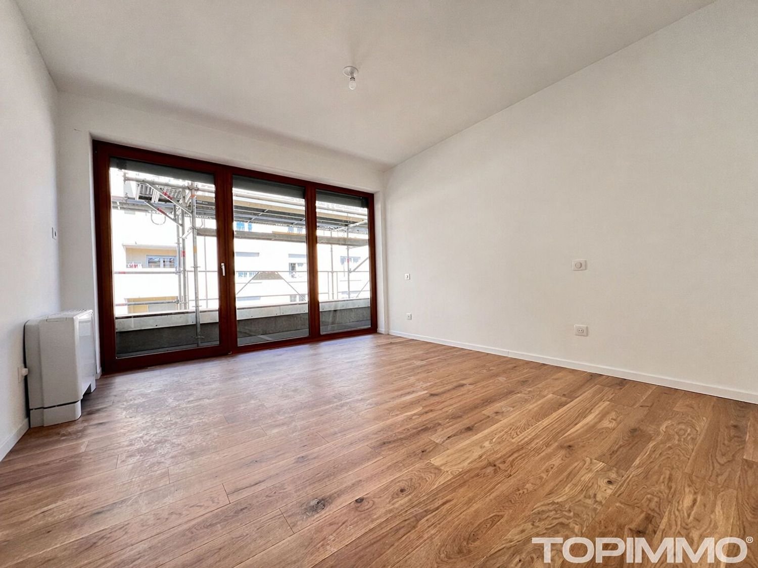 Appartement à vendre, 87m², Colmar