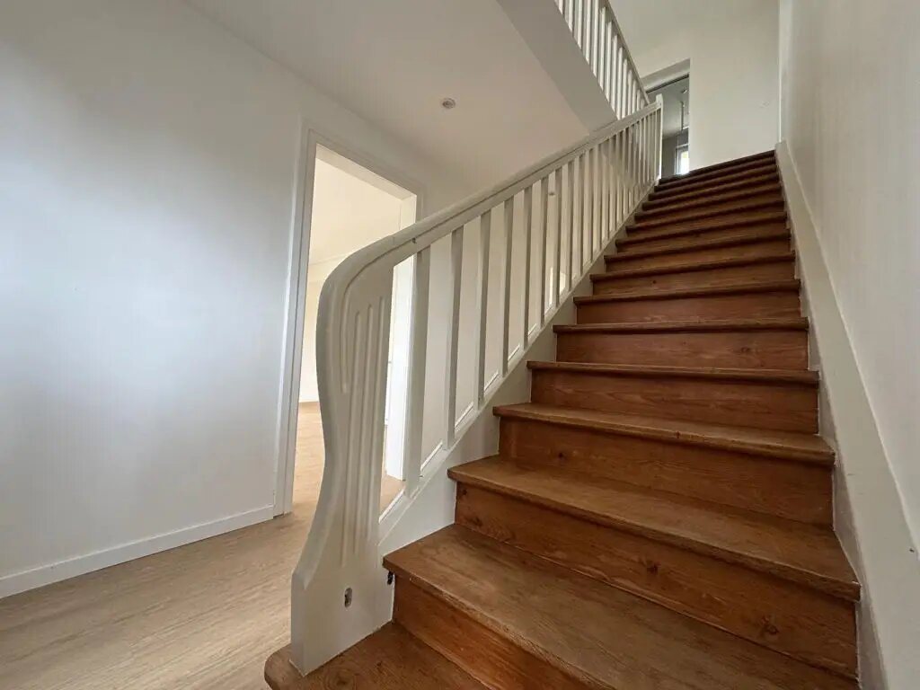 Maison à vendre, 191m², Jebsheim