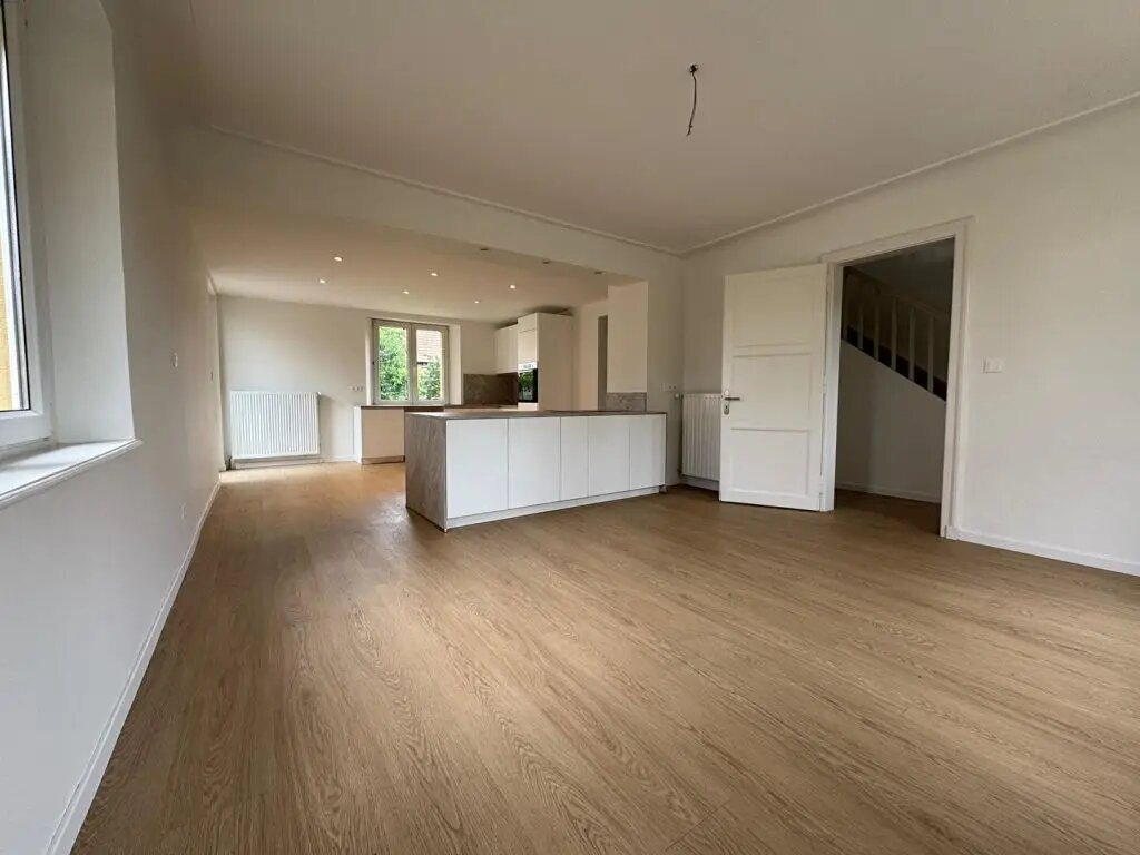 Maison à vendre, 191m², Jebsheim