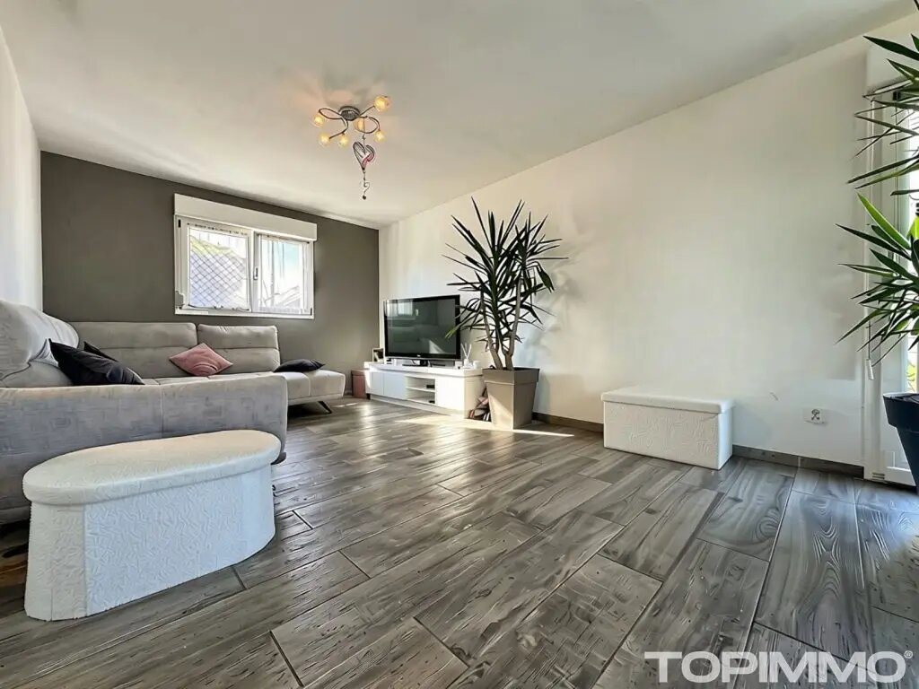 Maison à vendre, 91m², Durrenentzen