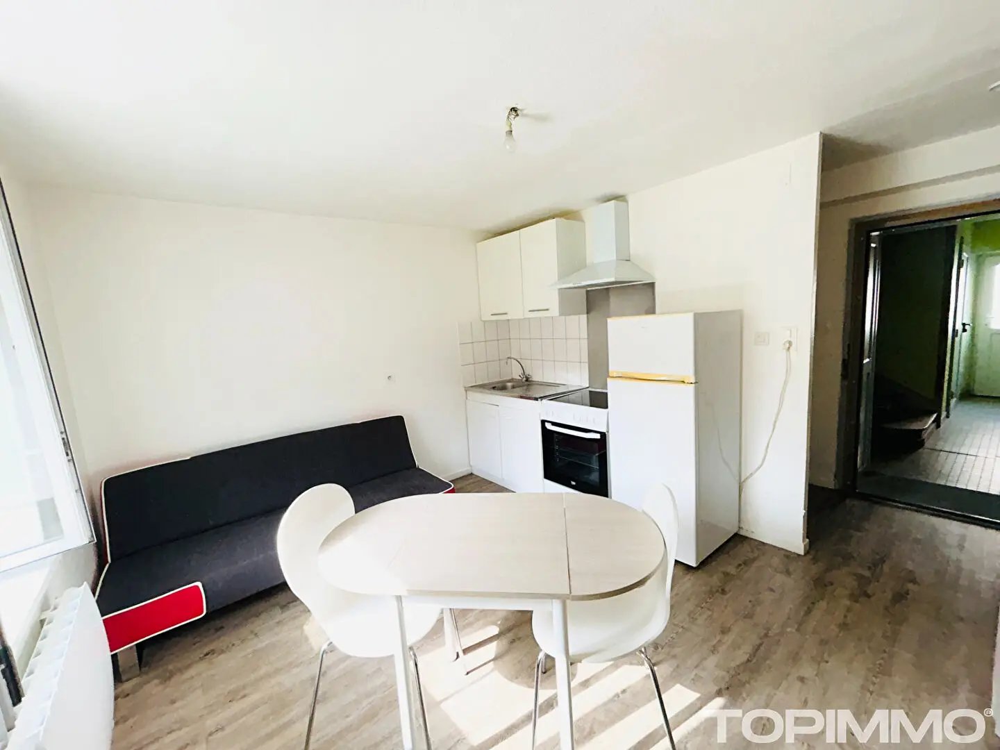 Appartement à vendre, 150m², Bruyères