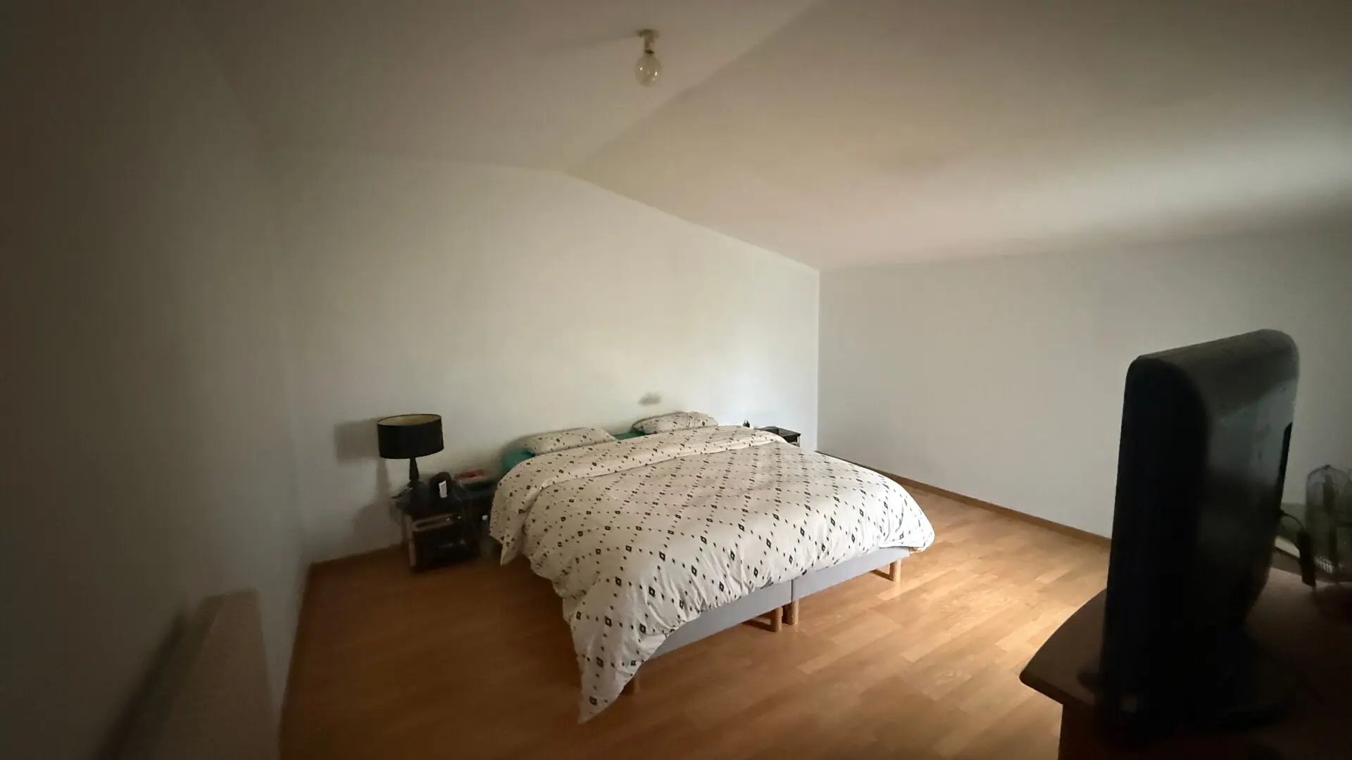 Maison à vendre, 110m², Rambervillers