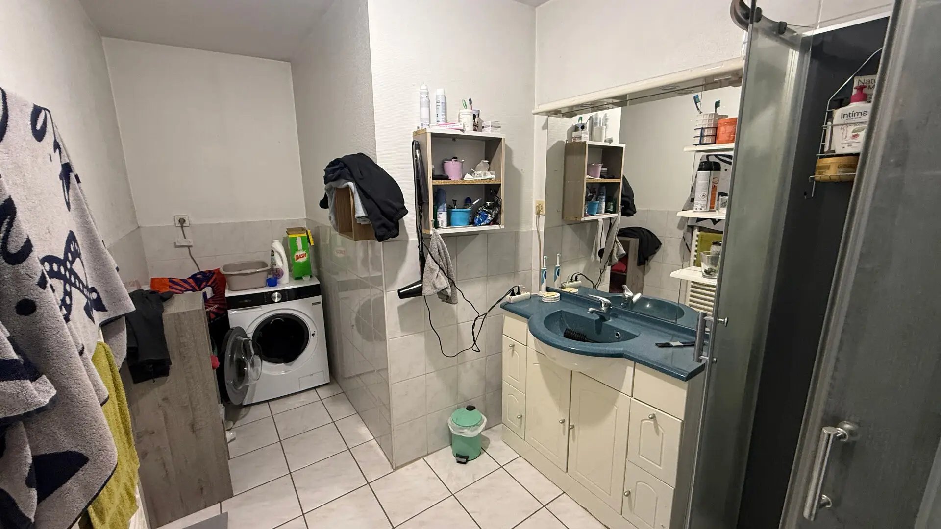 Maison à vendre, 110m², Rambervillers