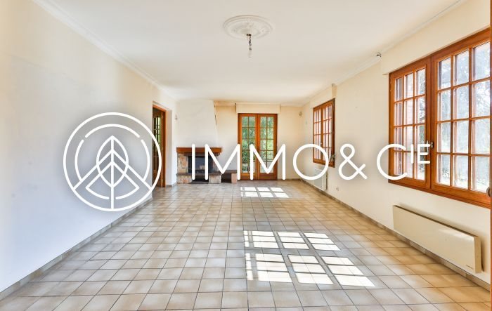 Maison à vendre, 1393m², Avelin