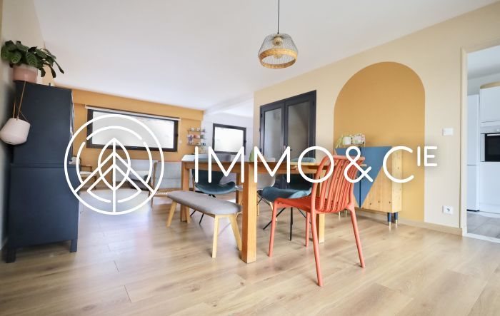 Maison à vendre, 1448m², Quesnoy-sur-Deûle