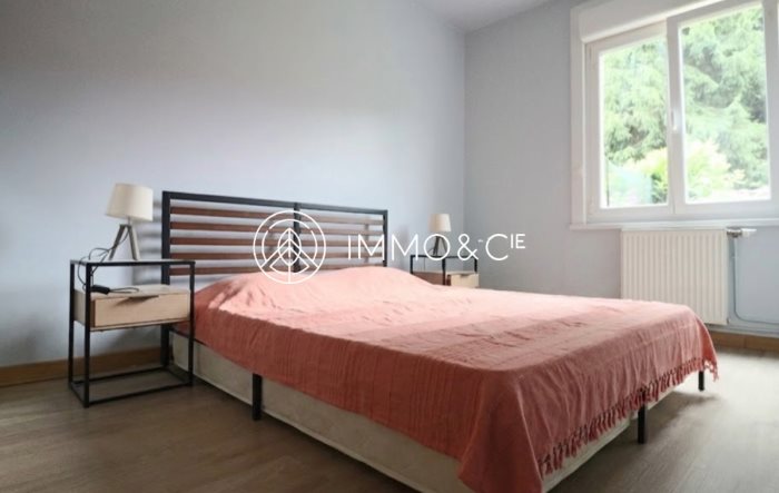 Appartement à vendre, 260m², Lille