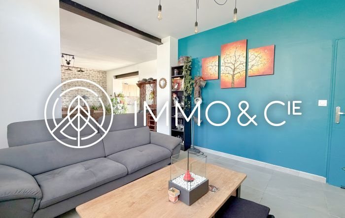 Maison à vendre, 1448m², Quesnoy-sur-Deûle