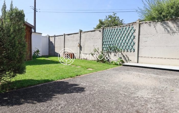 Maison à vendre, 260m², Lambersart