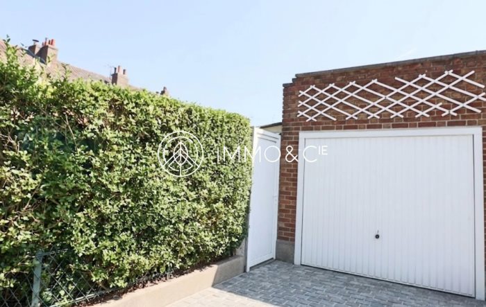 Maison à vendre, 260m², Lambersart