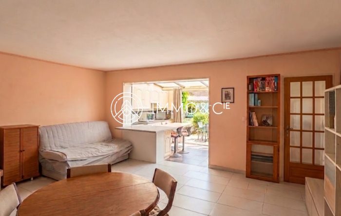Maison à vendre, 260m², Lambersart