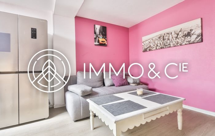 Maison à vendre, 547m², Ronchin