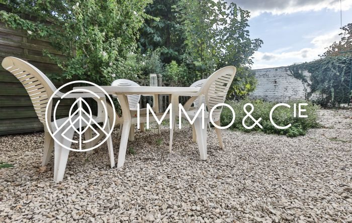 Maison à vendre, 547m², Ronchin