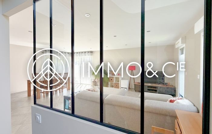 Maison à vendre, 1448m², Quesnoy-sur-Deûle