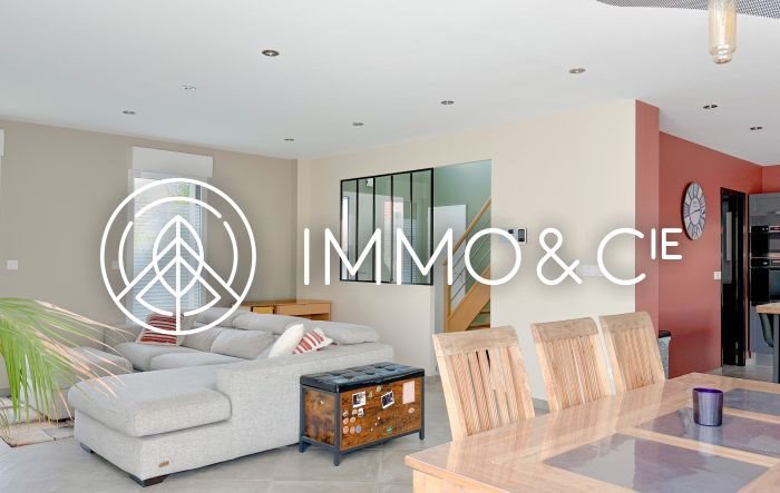 Maison à vendre, 1448m², Quesnoy-sur-Deûle