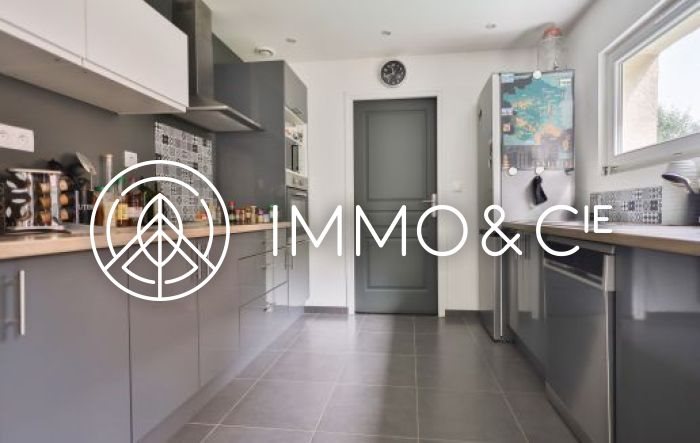 Maison à vendre, 260m², Lille