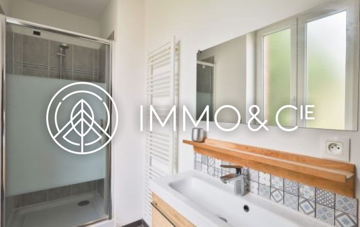 Maison à vendre, 260m², Lille