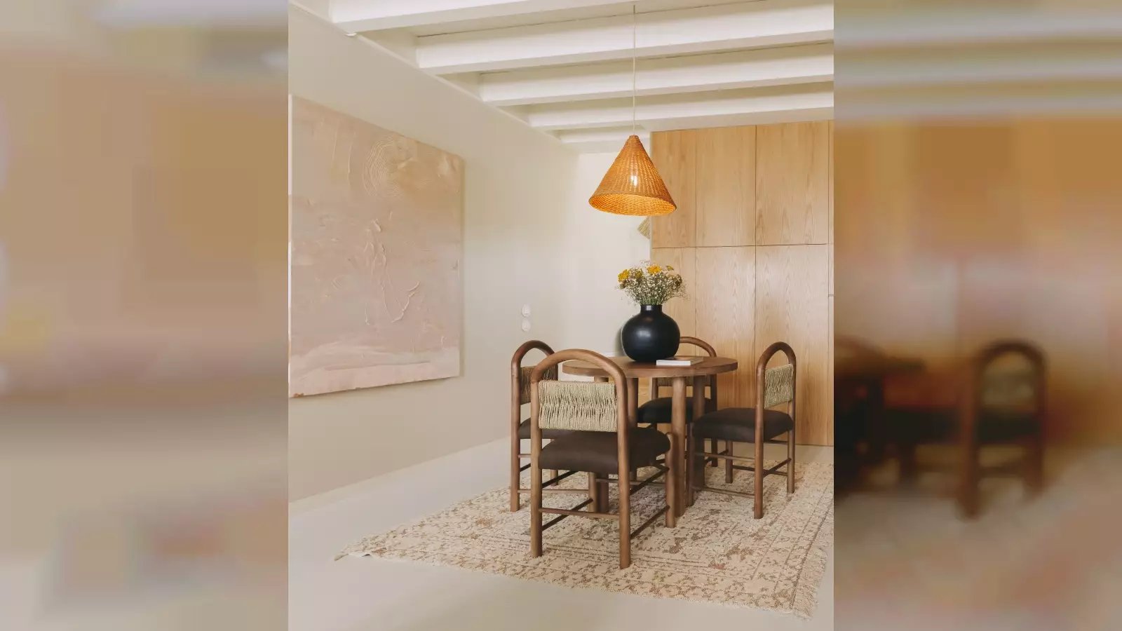 Appartement à louer, 50m², Port-de-Lanne