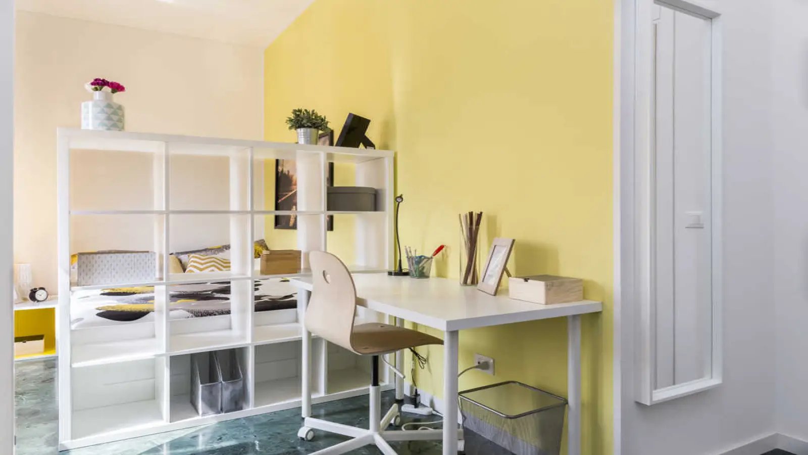 Maison à louer, 150m², Sotta