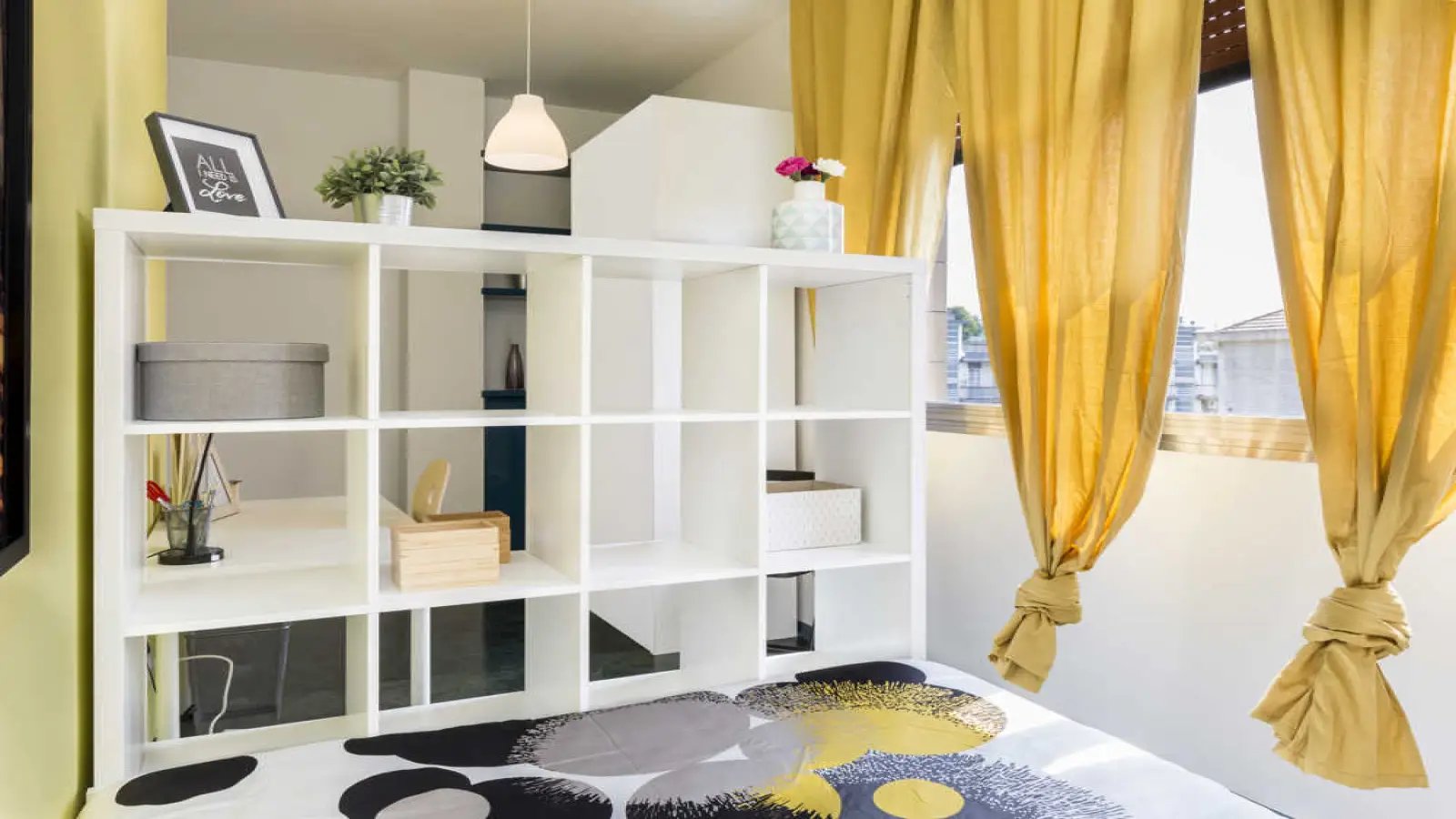 Maison à louer, 150m², Sotta