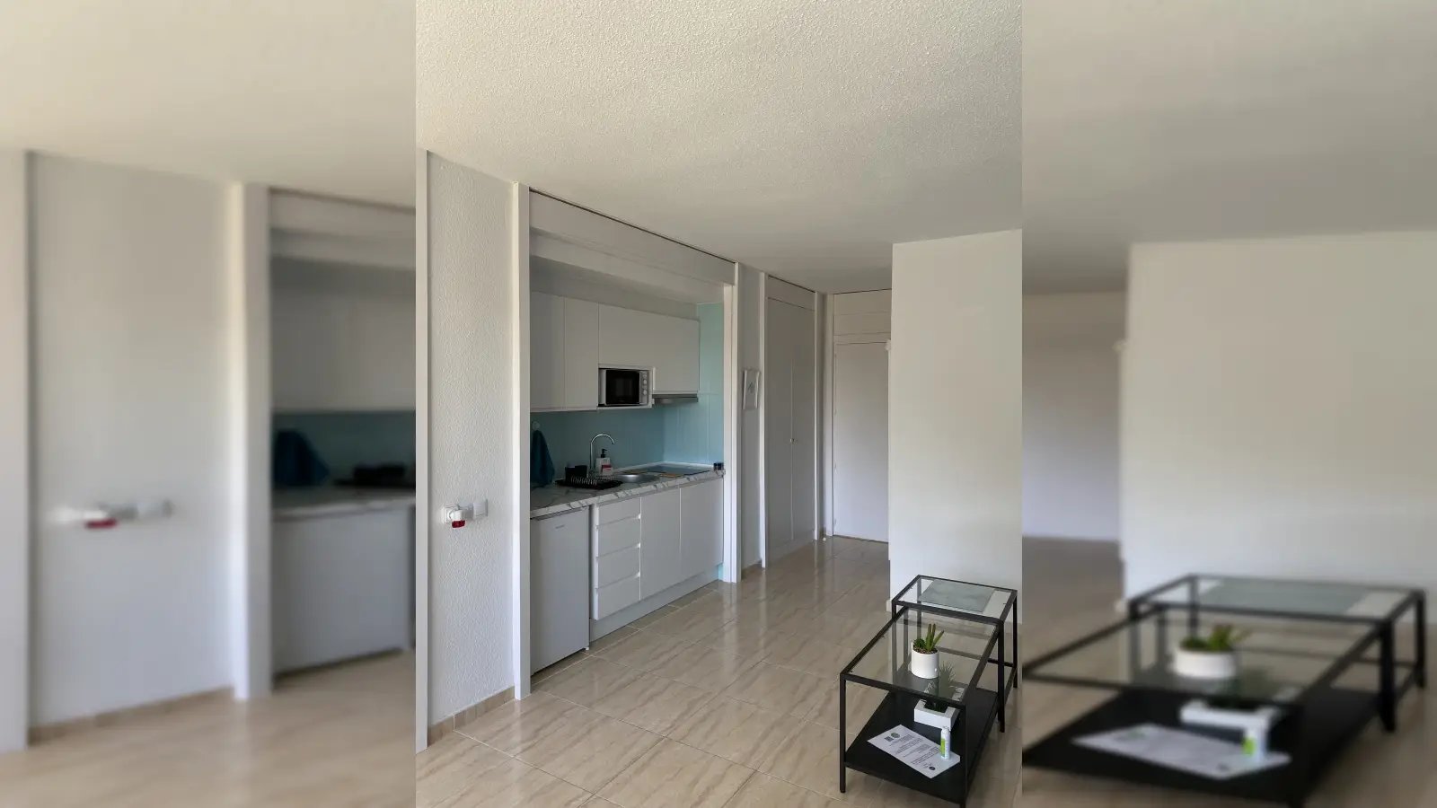 Appartement à louer, 50m², Alba-la-Romaine
