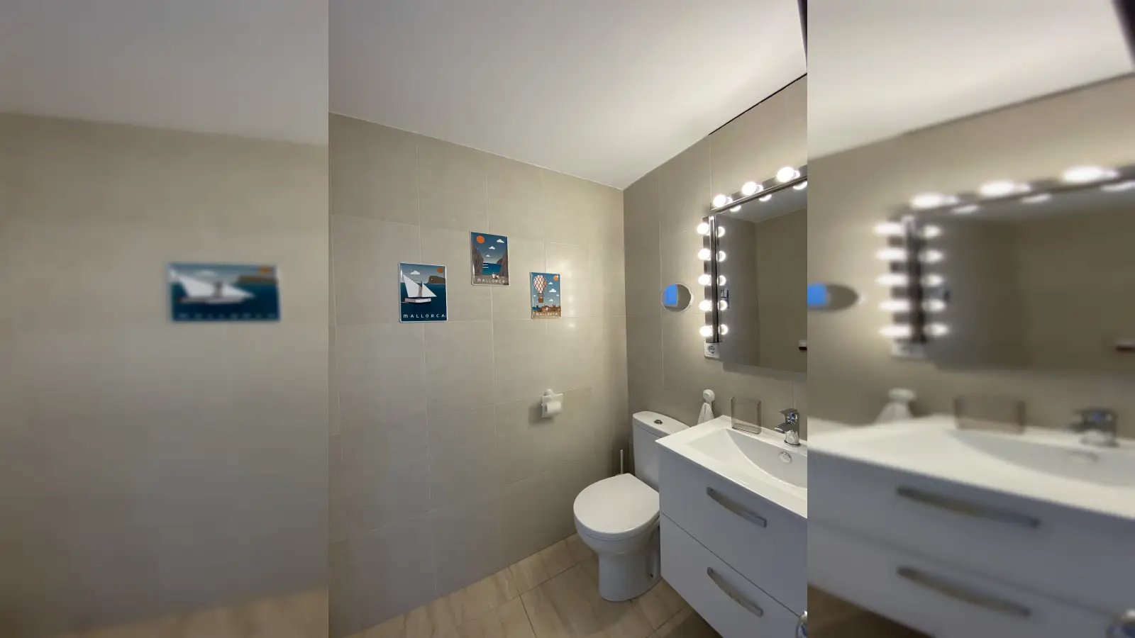 Appartement à louer, 50m², Alba-la-Romaine