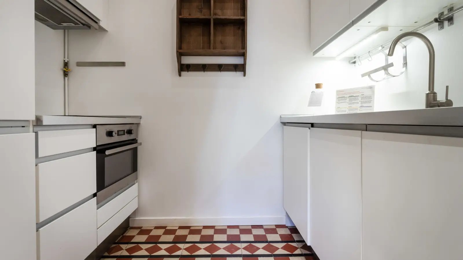 Appartement à louer, 76m², Carbuccia
