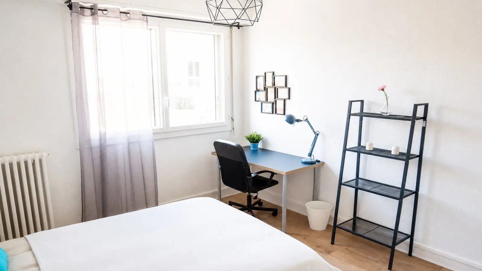 Appartement à louer, 1m², Toulouse