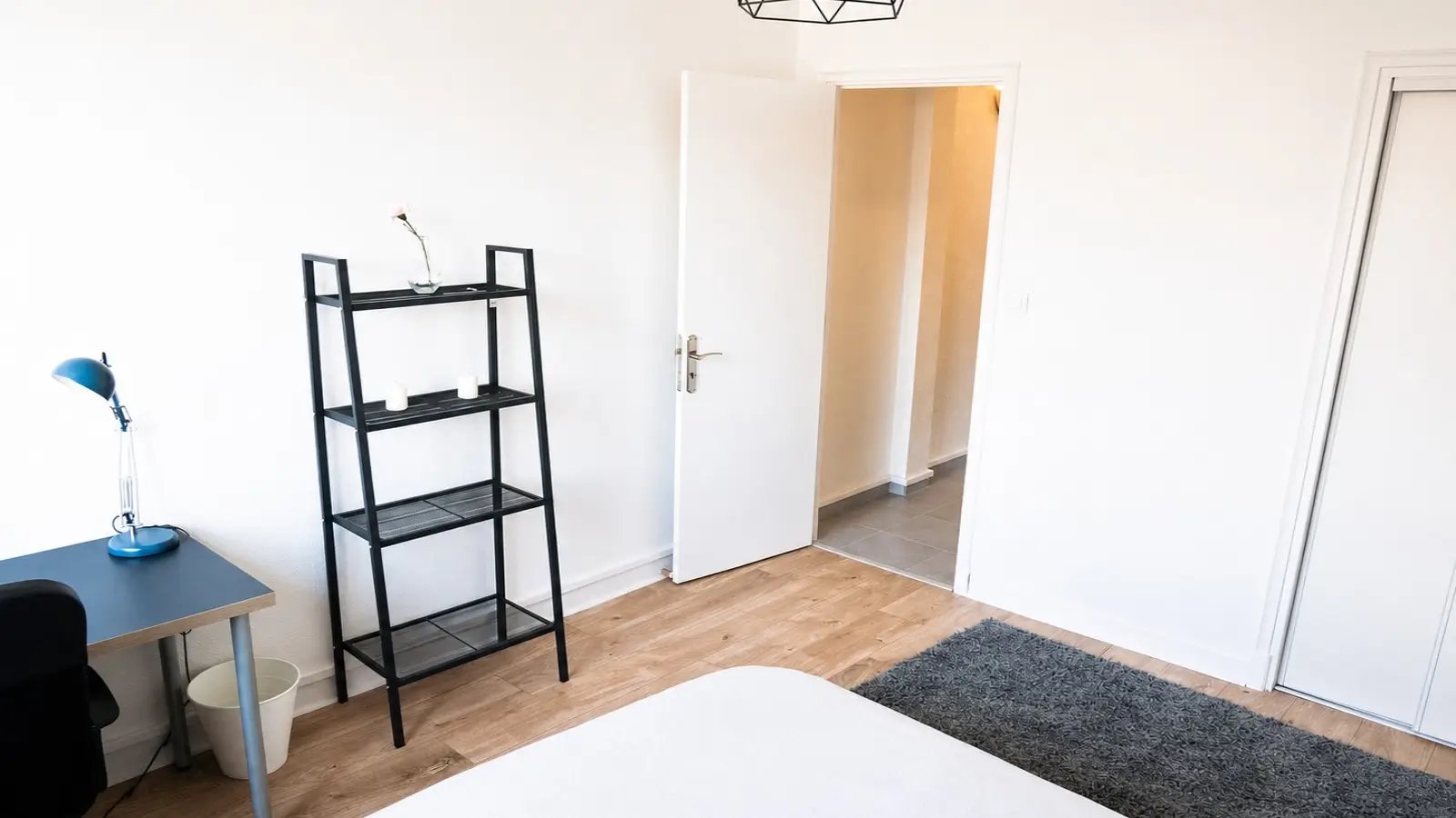 Appartement à louer, 1m², Toulouse