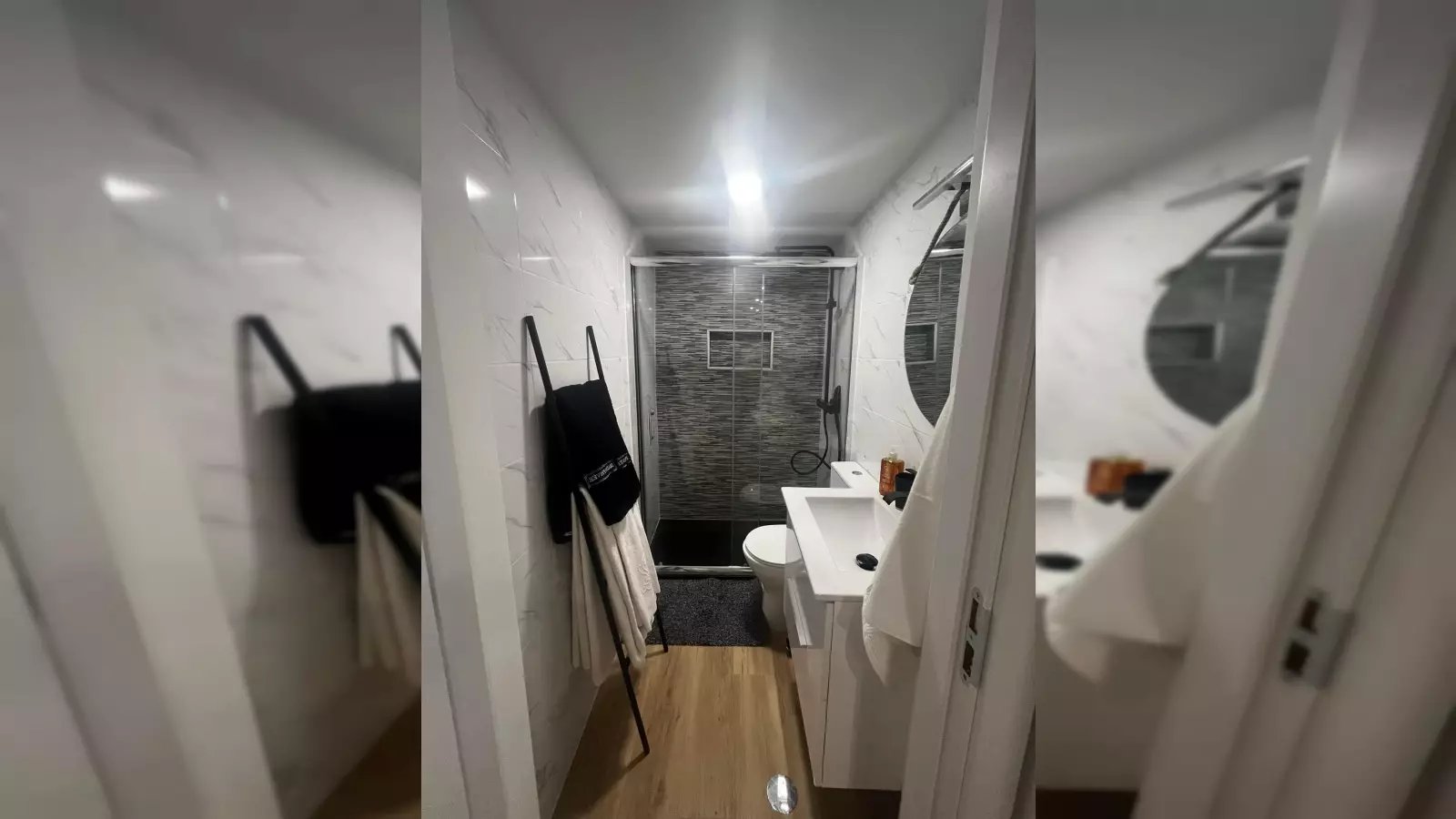 Appartement à louer, 30m², Port-Saint-Père