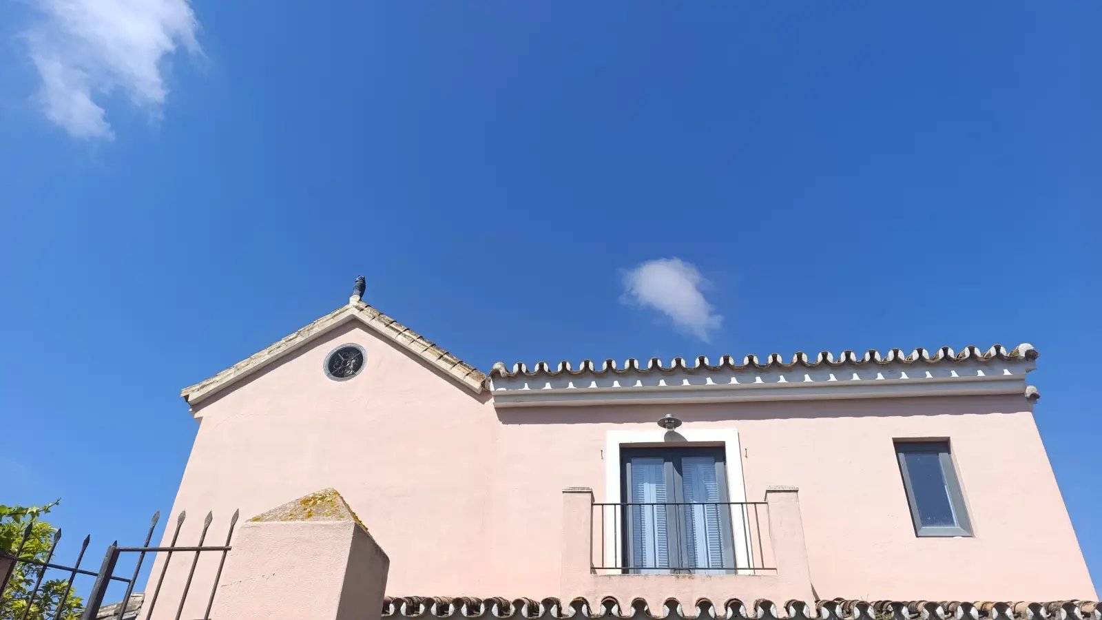 Appartement à louer, 70m², Brasparts