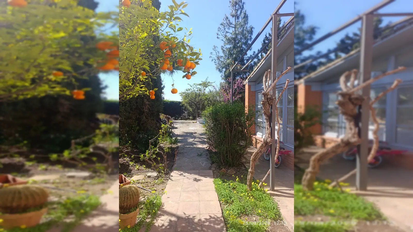 Appartement à louer, 70m², Brasparts